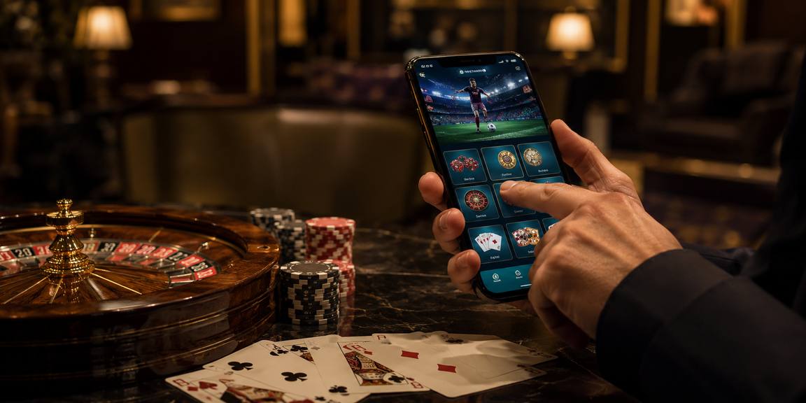 cat999 cat999 — Sân Chơi Casino Được Xây Cho Người Việt