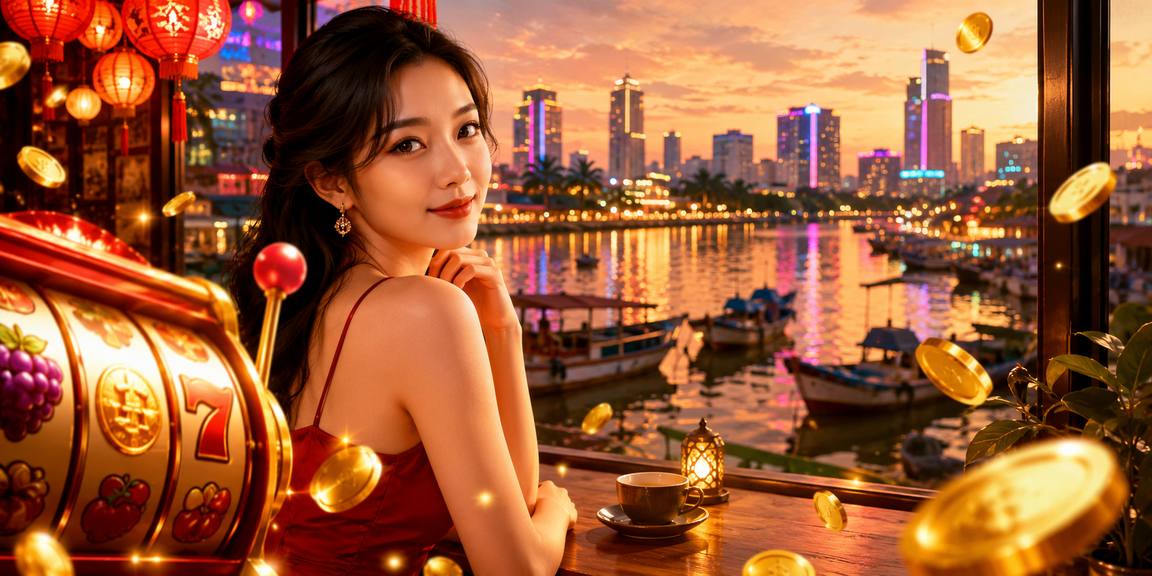 cat999 Lich Esports tại cat999 hoạt động như thế nào